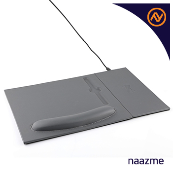 10w-wireless-charger-pu-mouse-pad-grey11